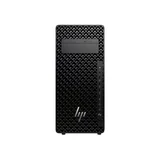 HP Z2 Tower G1i Workstation Desktop PC