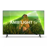 Philips 7900 Series