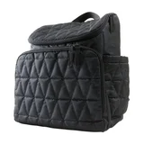 Kmart Nappy Backpack