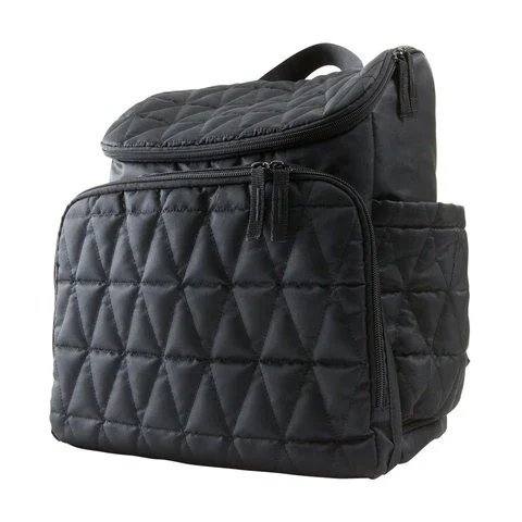 Black backpack outlet kmart