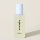 Software Salicylic Acid Foaming Wash