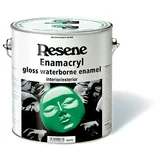 Resene Enamacryl