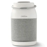 Sunbeam Fresh Protect SAP1000WH