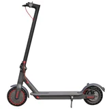 Lenoxx ES60 Folding Electric Scooter 36V
