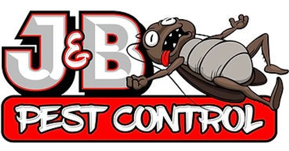 J&B Pest Control reviews
