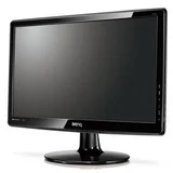 BenQ GL2440 / GL2440HM