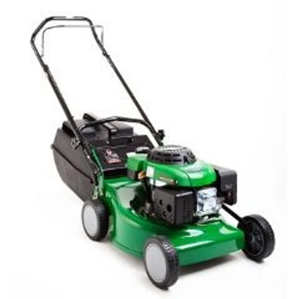 Rover Scott Bonnar Greenkeeper 11A-I0LK373 reviews ProductReview