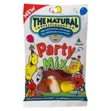 The Natural Confectionery Co. Party Mix