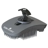 FURminator Sensitive Areas Tool
