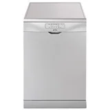 Smeg DWA314SD