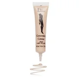 Thin Lizzy Concealer Creme