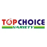 Top Choice Variety