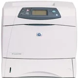 HP LaserJet 4250n