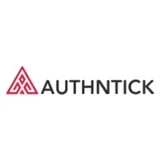 AuthNTick