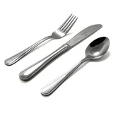 Stanley Rogers Bristol Set