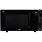 Whirlpool 30L Solo Microwave MWP301B
