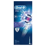 Oral-B ProfessionalCare 500