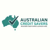 Australian Credit Savers