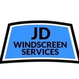JD Windscreens