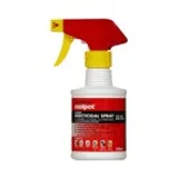 Exelpet Fleaban Insecticidal Spray for Cats and Dogs