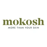 Mokosh