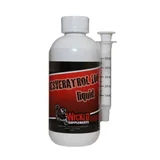 Wicked Supplements Resveratrol 100 Liquid