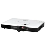 Epson EB-1780W