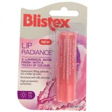 Blistex Lip Radiance