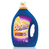 Dynamo Professional Odour Eliminating Technology