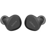 Jabra Elite 4 Active