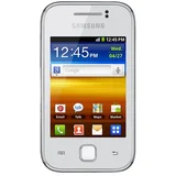 Samsung Galaxy Y