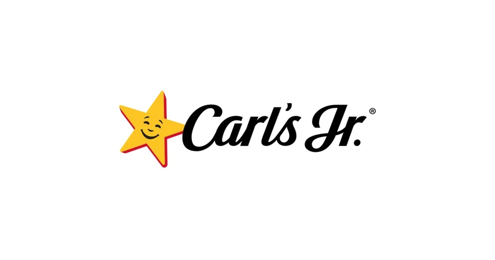 carl-s-jr-reviews-productreview-au