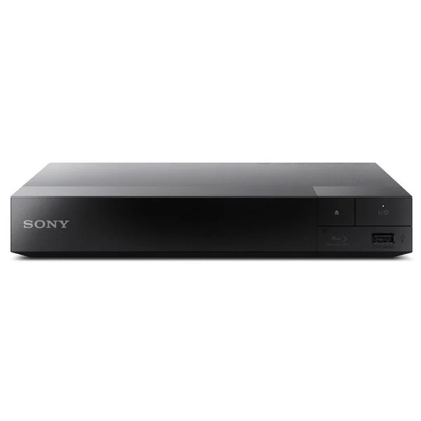 Sony BDP-S1500 reviews | ProductReview.com.au