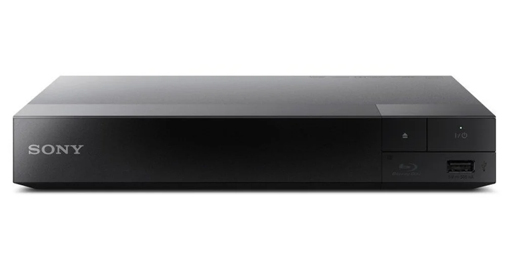 Sony BDP-S1500 reviews | ProductReview.com.au