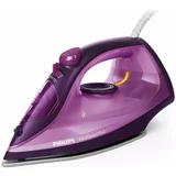 Philips EasySpeed Plus GC2148/39