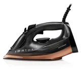 Sunbeam ProSteam Sonic Iron SRC4700
