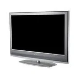 Sony KDE42XS955