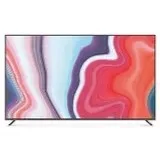 ALDI Bauhn with WebOS (75", Jun 2021)