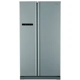 Samsung 584L Side by Side SRS58 Series
