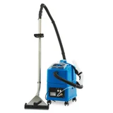 Kerrick Sabrina Shampoo Machine