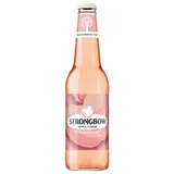 Strongbow Rose Apple Cider