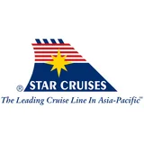 Star Cruises SuperStar Gemini