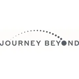 Journey Beyond