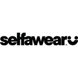 Selfawear