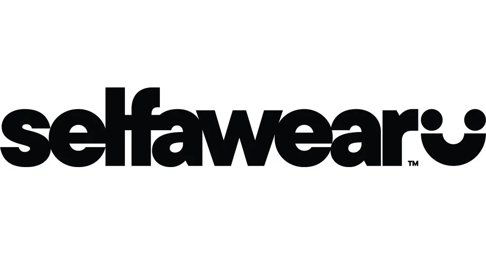 Selfawear Reviews Productreview Au