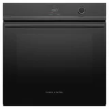 Fisher & Paykel OB60SDPT