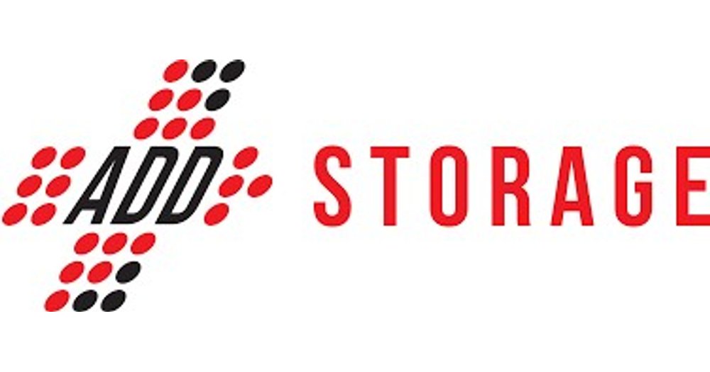 Add Storage reviews | ProductReview.com.au