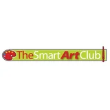 The Smart Art Club