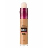Maybelline Instant Age Rewind Eraser