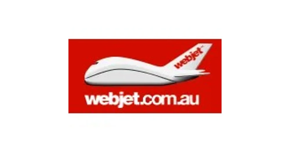 webjet travel agent